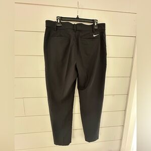 Men’s Nike DriFit Golf Pants